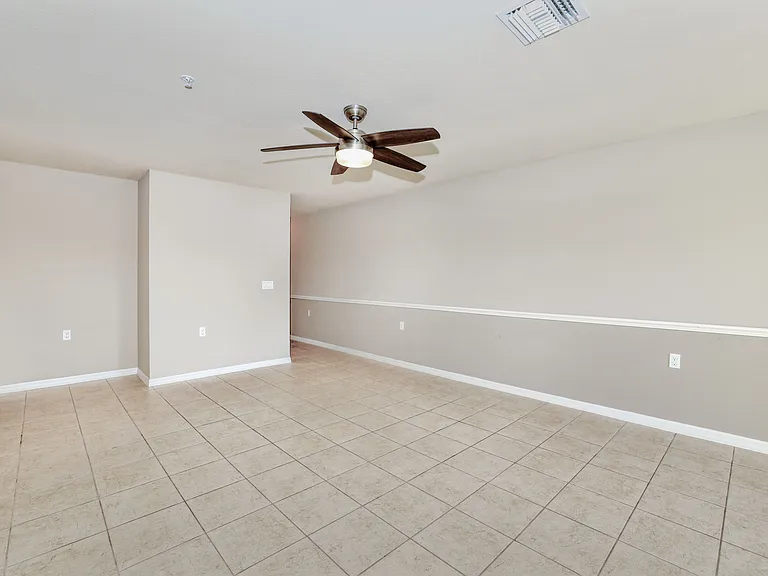 9093 Gervais Cir #1906 — Photo 8