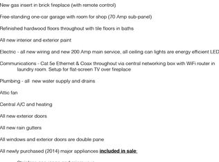 330 W Mill St, Ukiah, CA