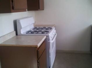 683 Weber St APT A, Pomona, CA 91768