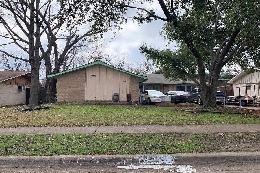 1st image of 8162 Greenhollow Ln