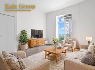 88 Fulton St #218, New York, NY 10038