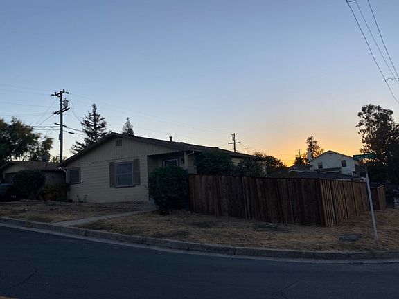 2nd image of 7019 2nd St