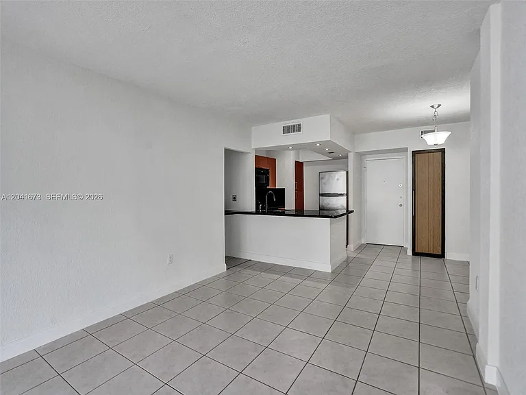 6705 NW 169th St #C112 — Photo 7