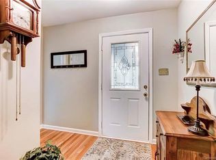 22 Hummingbird Ct, Lake Wylie, SC 29710