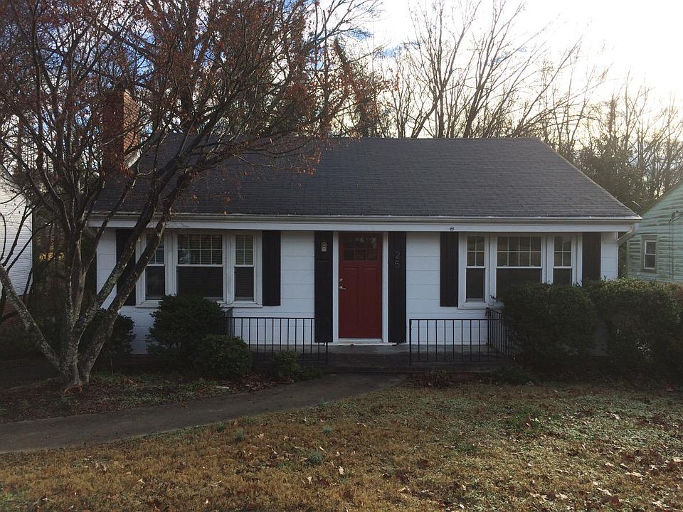 1st image of 25 Wilshire Dr