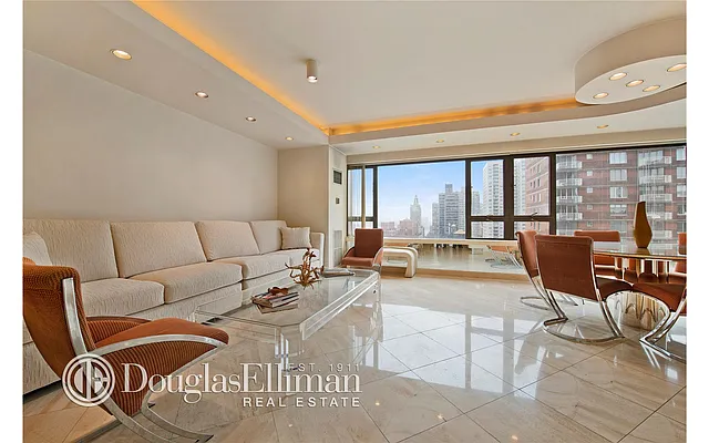 Sold by Douglas Elliman | media 1