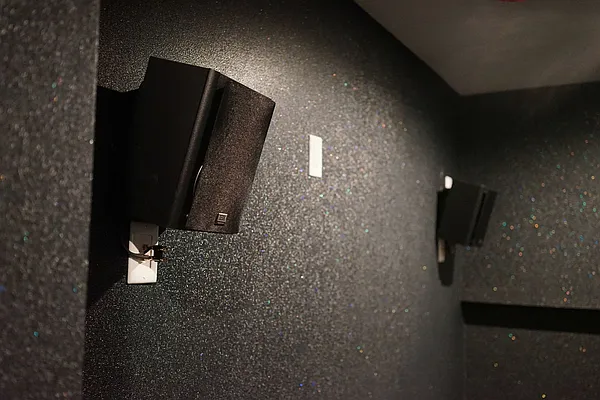 Rented by Manhattan Management LLC | media 96