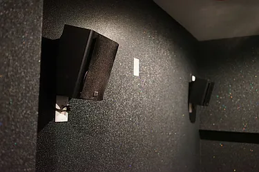 Rented by Manhattan Management LLC