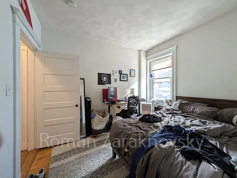 1322 Commonwealth Ave #6 — Photo 17