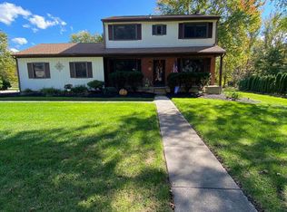109 Karen Ct, Mullica Hill, NJ