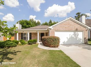 5880 Raventree Ct, Atlanta, GA 30349