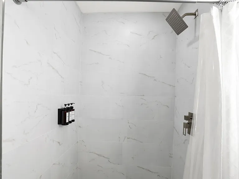 3160 SW 20th Ct — Photo 28