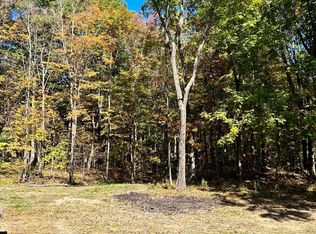 124 County Road 67, Schuylerville, NY 12871