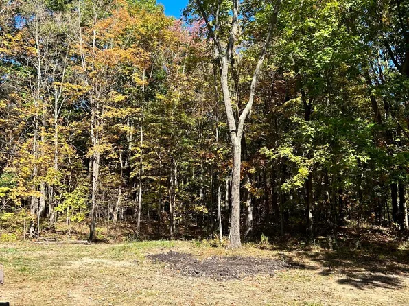124 County RD 67, Schuylerville, NY 12871