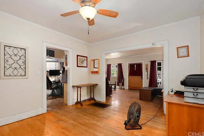 1791 Rose Villa St — Photo 10
