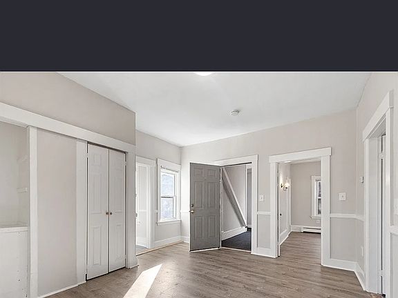 3rd image of 32 Birch St Floor 1