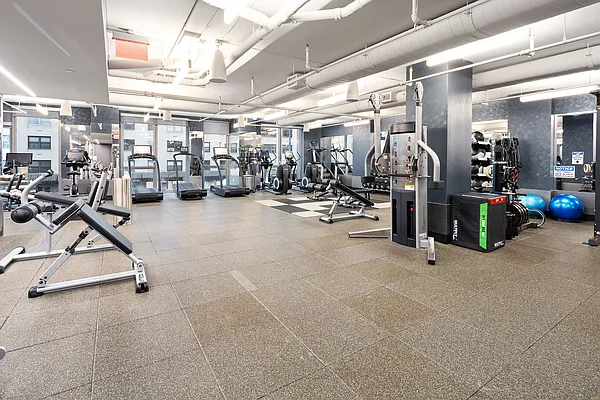 Rented by Station Cities | media 36