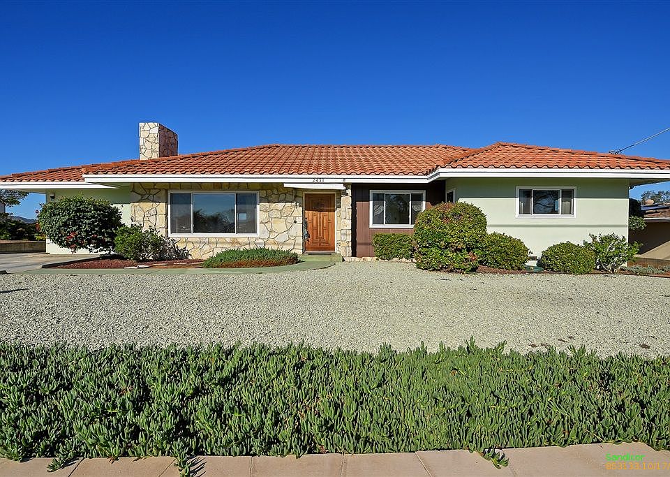2nd image of 2431 Alexander Dr