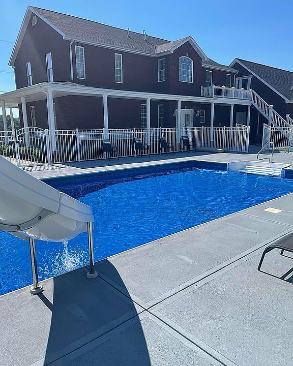 83 Summer Ridge Dr, Jackson, KY 41339 Zillow