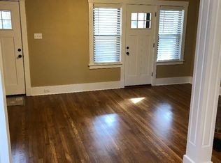 1519 McFarland Rd, Pittsburgh, PA 15216