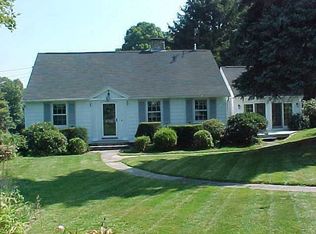 71 Westford St, Chelmsford, MA 01824