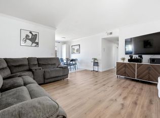 9220 Kenwood Dr Unit L, Spring Valley, CA 91977
