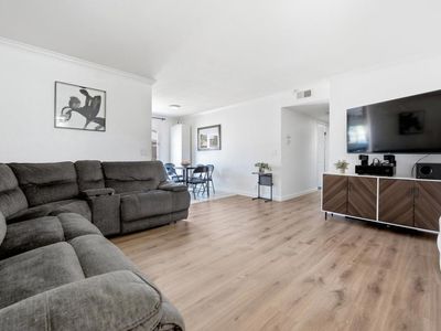 9220 Kenwood Dr Unit L, Spring Valley, CA, 91977