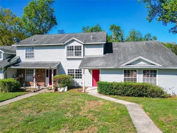 1624 Rivers Edge Dr, Orlando, FL 32825