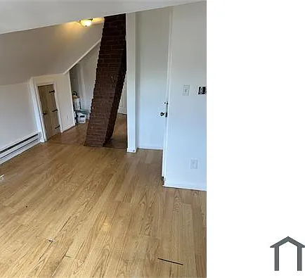 1075 North Ave #3 — Photo 7