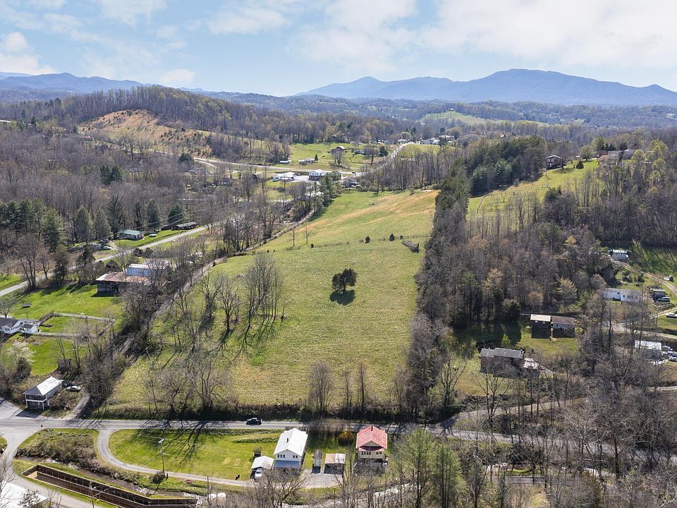 646 Gap Creek Rd, Elizabethton, TN 37643 Zillow