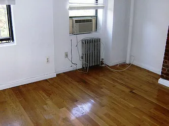 Rented by Sky Management