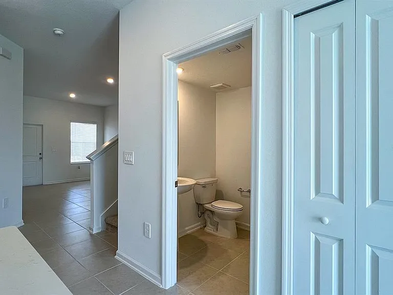 2607 Skyline Loop — Photo 20