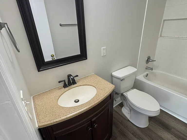 445 Ponce Blvd — Photo 10