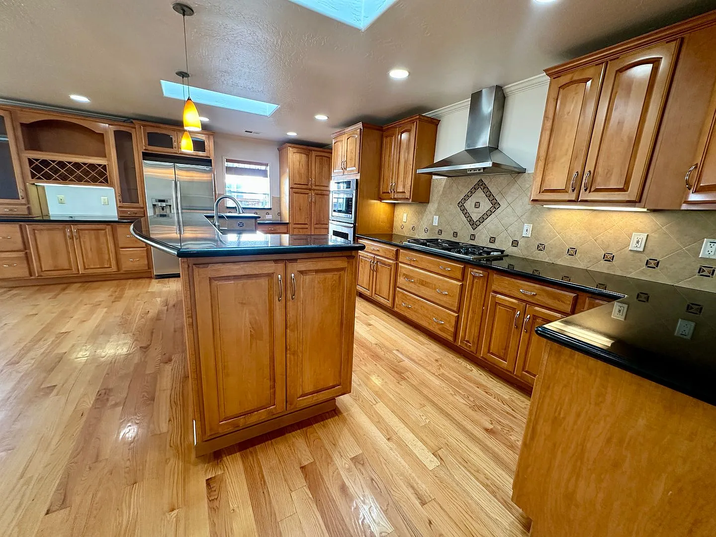 Desirable 4 Bedroom Home Located In Top Tier School District — Photo 4