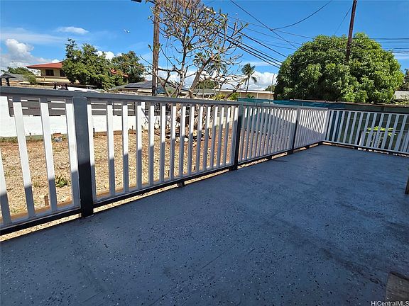 2nd image of 91-669 Pohakupuna Rd