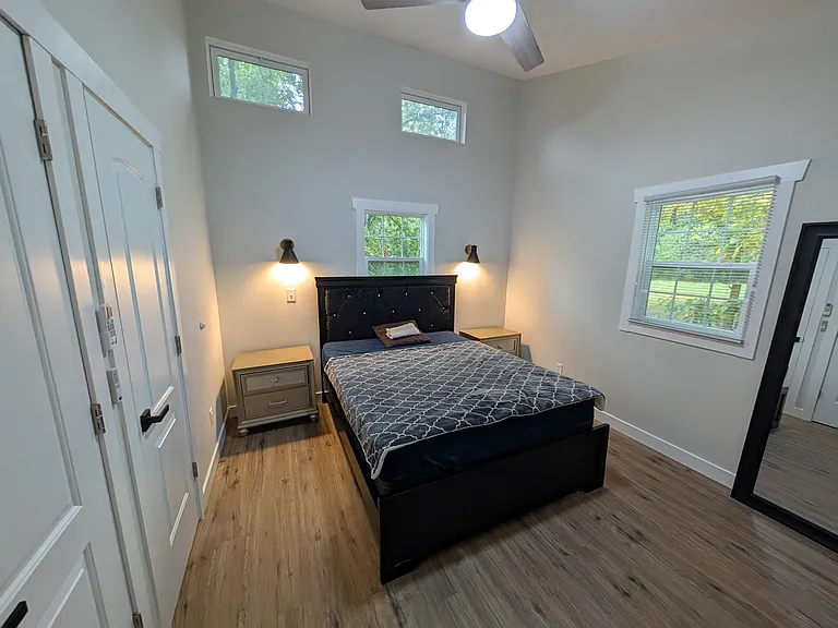 3834 Presidents Rd — Photo 4