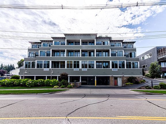 2nd image of 200 S Harbor Dr APT 11