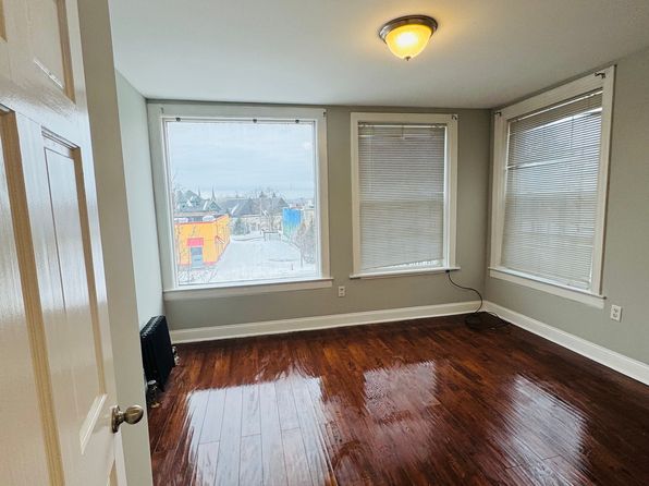 329 Genesee St SUITE 1