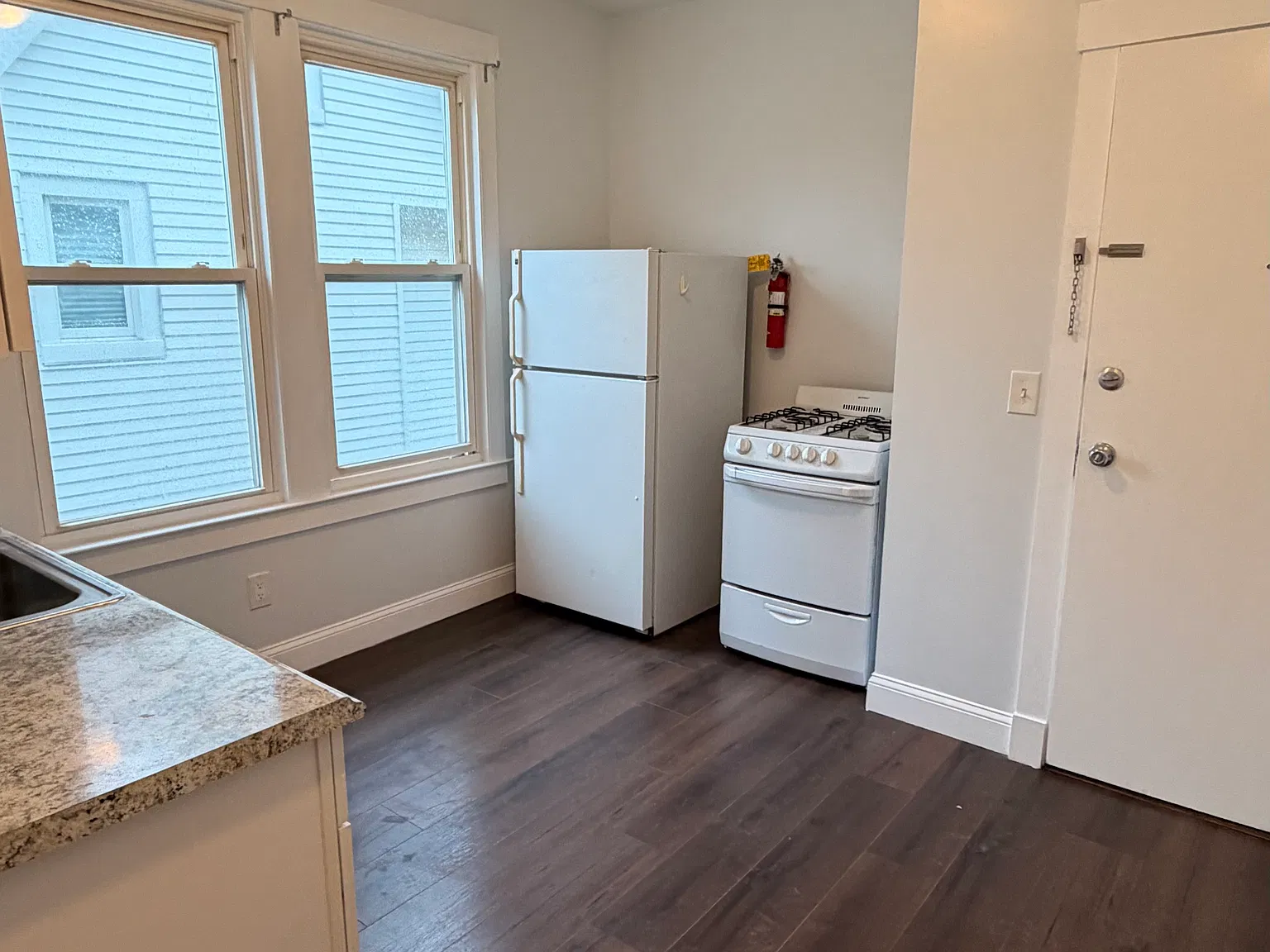 Studio, $1,650 — Photo 2