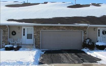1st image of 1073 Alexandria Dr