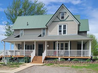 1473 Johnson Ave, Fort Dodge, IA 50501