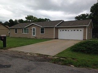 1st image of 1426 Coral Way