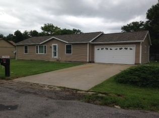 1426 Coral Way, Carbondale, IL 62901