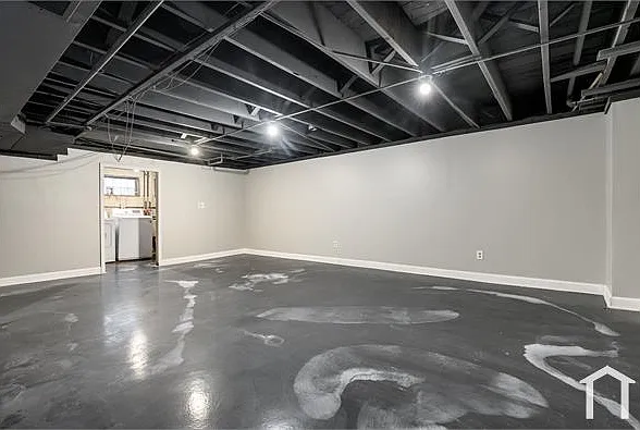 8023 S Stewart Ave #C — Photo 16