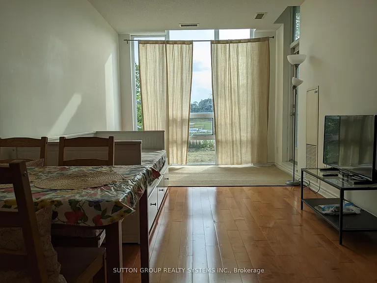 3525 Kariya Dr #209 — Photo 6