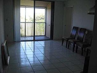4th image of 14501 N Kendall Dr APT H406