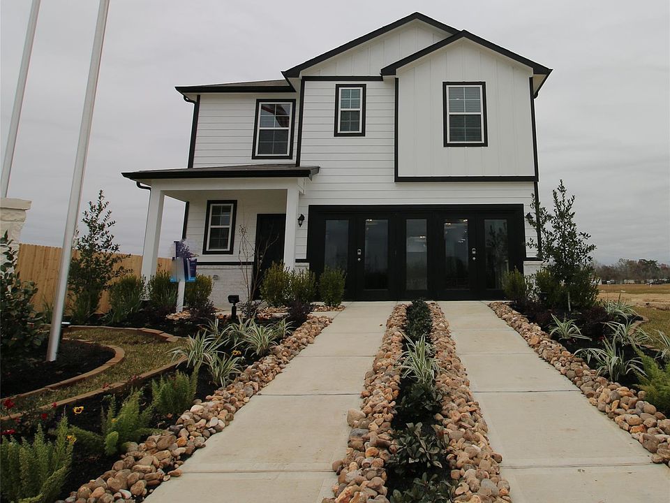 21143 Armstrong County Dr, Glen Flora, TX 77443 MLS 72437557 Zillow