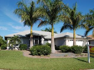 5722 31st Ct E, Bradenton, FL 34203