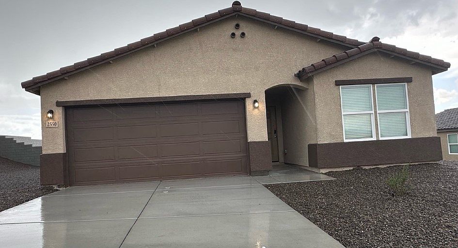 1st image of 2550 Montano Ridge Drive