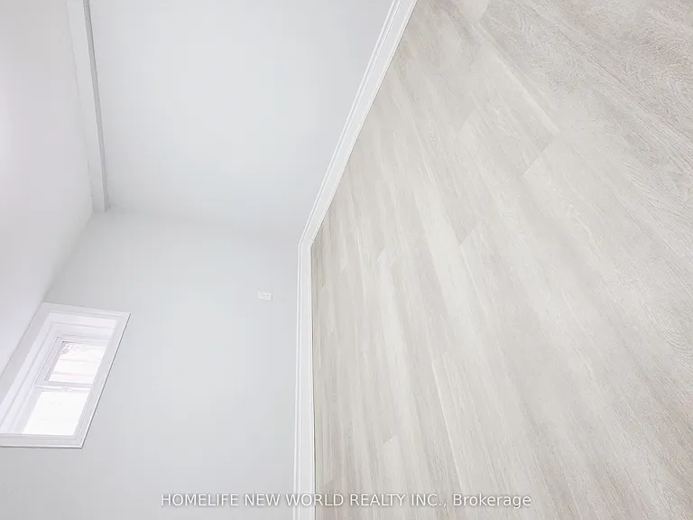 531 Ritson Rd N #1 — Photo 15